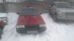  Toyota Carina II 1987 , 60000 , 