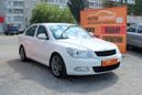  Skoda Octavia 2012 , 599998 , 