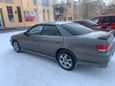  Toyota Mark II 1983 , 340000 , --