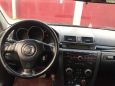  Mazda Mazda3 2004 , 270000 , 