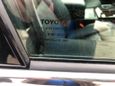  Toyota Camry 2018 , 1375000 , 