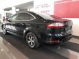  Ford Mondeo 2014 , 669900 , 