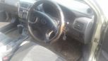  Toyota Carina 1995 , 115000 , 