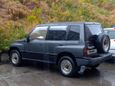 SUV   Suzuki Escudo 1992 , 225000 , -