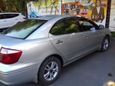  Toyota Premio 2002 , 350000 , 