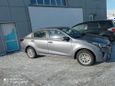  Kia Rio 2020 , 1130900 , -