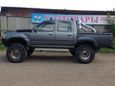 SUV   Toyota Hilux Surf 1989 , 300000 , 