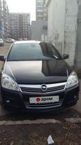  Opel Astra 2012 , 420000 , 