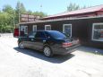  Toyota Crown 2002 , 141111 , 