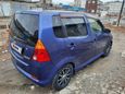  Daihatsu YRV 2002 , 150000 , 