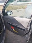  Mazda Demio 2002 , 240000 , 