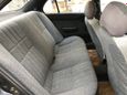  Toyota Sprinter 1990 , 150000 , 