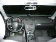  Audi A3 2008 , 600000 , 