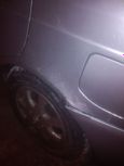    Toyota Corolla Spacio 1997 , 150000 , 