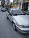  Daewoo Nexia 2007 , 90000 , --