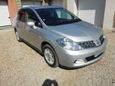  Nissan Tiida Latio 2011 , 460000 , 