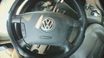 Volkswagen Passat 2001 , 290000 ,  