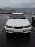  Toyota Carina ED 1997 , 210000 , 