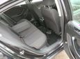  Volkswagen Passat 2009 , 629000 , 