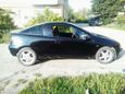  Opel Tigra 1995 , 145000 , 