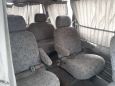    Nissan Vanette Serena 1991 , 70000 , 