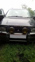    Mitsubishi RVR 1994 , 90000 , 