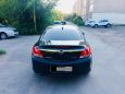  Opel Insignia 2012 , 650000 , 