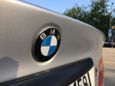  BMW 3-Series 2003 , 250000 , 
