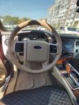 SUV   Ford Expedition 2006 , 3600000 , 