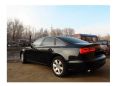  Audi A6 2011 , 1330000 , 