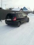  Honda Fit 2002 , 265000 , --