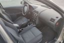  Ford Mondeo 2005 , 280000 , 