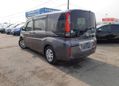    Honda Stepwgn 2016 , 1540000 , 