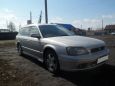  Subaru Legacy 2000 , 310000 , 