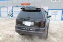 SUV   SsangYong Rexton 2008 , 700000 , 