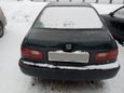  Honda Civic Ferio 1995 , 100000 , -
