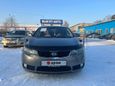  Kia Forte 2009 , 648000 , 