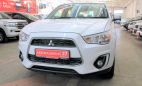 SUV   Mitsubishi RVR 2015 , 1098000 , 