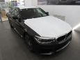  BMW 5-Series 2019 , 3790000 , 