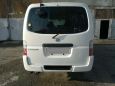    Nissan Caravan 2012 , 877000 , 