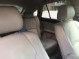 SUV   Lexus RX330 2005 , 900000 , 