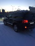 SUV   Toyota Land Cruiser 2008 , 2000000 , 