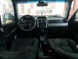 SUV   Mitsubishi Pajero Pinin 2004 , 450000 , 