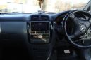    Toyota Ipsum 2002 , 440000 , 