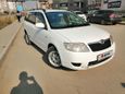  Toyota Corolla Fielder 2005 , 330000 , 