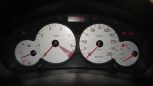 Peugeot 206 2007 , 235000 , 