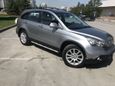 SUV   Honda CR-V 2008 , 840000 , 