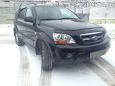 SUV   Kia Sorento 2011 , 790000 , 