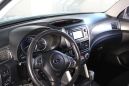 SUV   Subaru Forester 2012 , 990000 , 