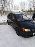    Toyota Ipsum 1998 , 370000 , 